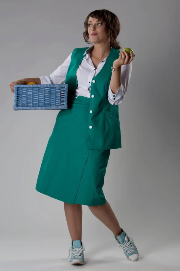 service-1-1 Комплект продавца женский
